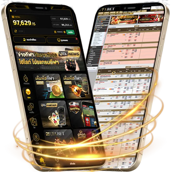 บ่าววี คอร์ด Mobile — คาสิโนมือถือ